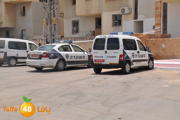 police ta3n lud 711 (9).JPG